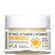 APLB Retinol Vitamin C Vitamin E Facial Cream 55ml