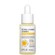 APLB Retinol Vitamin C Vitamin E Ampoule Serum 40ml