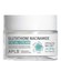 APLB Glutathione Niacinamide Facial Cream 55ml