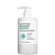 APLB Glutathione Niacinamide Body Wash 300ml