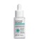 APLB Glutathione Niacinamide Ampoule Serum 40ml