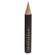 Anastasia Beverly Hills Pro Pencil Base 2
