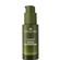 Origins Dr. Andrew Weil For Origins Mega-Mushroom Restorative Skin Concentrate 30ml