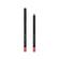 Pat McGrath Labs PermaGel Ultra Lip Pencil Buff