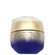 Shiseido Vital Perfection Uplifting & Firming Cream 50ml