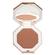 Fenty Beauty Cheeks Out Freestyle Cream Bronzer Macchiato