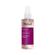 Murad Hydrating Toner 180ml