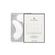 Avant Hydra-Bright Collagen Eye Restoring Pads 5 Pack
