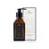 Avant R.N.A Radical Anti-Ageing & Tightening Body Cream 100ml