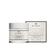 Avant Profusion Algae Revitalising & Firming Anti-Pollution Day Cream 50ml