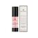 Avant Damascan Rose Petals Revitalising Facial Serum 30ml