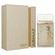 Armaf Perle d'Or Eau De Parfum 75ml