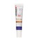 Ultrasun Photo Age Control Fluid Tinted SPF 50 40ml