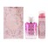 Ard Al Zaafaran Rose Paris Eau De Parfum 100ml