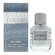 Guess Dare For Men Eau De Toilette 30ml