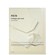 Abib Collagen Gel Mask Jericho Rose Jelly 35g