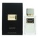 Dolce & Gabbana Velvet Infusion Eau De Parfum 100ml