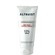 Altruist Dry Skin Repair Cream 200ml