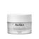 Medik8 Intelligent Retinol Smoothing Night Cream 50ml