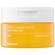 CELIMAX Pore+Dark Spot Brightening Pads x40