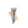 Medik8 Crystal Retinal 10 30ml