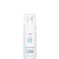 Etude House SoonJung pH 6.5 Whip Cleanser 150ml