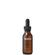 Medik8 C-Tetra Serum 30ml