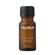 Medik8 C-Tetra Eye Serum 7ml