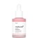 Mii Cosmetics MEDICUBE PDRN Pink Peptide Serum