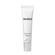 Medik8 Blemish Sos 15ml