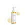 Medik8 Lipid-Balance Cleansing Oil 140ml