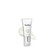 Medik8 Eyelift Peptides 15ml