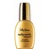 Sally Hansen Nail Growth Miracle Treatment 13.3ml