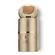 Stila Stay All Day Foundation & Concealer Beige 4