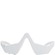 Stylpro Spectacular EMS & RED Led Under Eye Glasses