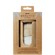 Stylpro Bamboo Barrel With 8 Reusable Bamboo Pads