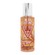 Guess Ibiza Radiant Shimmer Body Mist 250ml