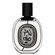 Diptyque Tam Dao Eau De Parfum 75ml