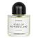 Byredo Rose Of No Man's Land Eau De Parfum 100ml