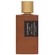 Goldfield & Banks Silky Woods Elixir Perfume Concentrate 100ml