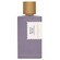 Goldfield & Banks Mystic Bliss Eau De Parfum 100ml