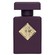 Initio Side Effect Eau De Parfum 90ml