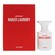 BornToStandOut NAKED LAUNDRY Eau De Parfum 50ml