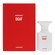 BornToStandOut DGAF Eau De Parfum 50ml