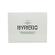 Byredo Blanche Eau De Parfum 100ml
