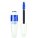 Max Factor False Lash Effect Max Out Blue Primer Blue