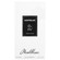 Montblanc Star Oud Eau De Parfum 125ml