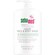Sebamed Liquid Face & Body Wash 1000ml