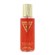 Guess Sexy Skin Solar Warmth For Her Body Mist 250ml