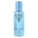 Guess Sexy Skin Metallique Martini For Her Body Mist 250ml